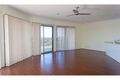 Property photo of 45 Tara Vista Boulevard Highland Park QLD 4211
