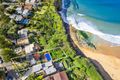 Property photo of 46 The Serpentine Bilgola Beach NSW 2107