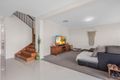 Property photo of 34 Curlew Street Upper Kedron QLD 4055