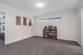 Property photo of 34 Curlew Street Upper Kedron QLD 4055