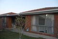 Property photo of 3/251-253 Plantation Road Corio VIC 3214