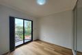 Property photo of 26/10-12 Wingello Street Guildford NSW 2161