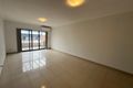 Property photo of 26/10-12 Wingello Street Guildford NSW 2161