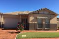 Property photo of 57/7 James Place North Moonta SA 5558