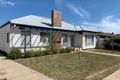 Property photo of 46 Winston Street Shepparton VIC 3630