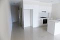 Property photo of 28/1 Glenmore Ridge Drive Glenmore Park NSW 2745