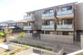 Property photo of 28/1 Glenmore Ridge Drive Glenmore Park NSW 2745
