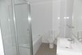 Property photo of 28/1 Glenmore Ridge Drive Glenmore Park NSW 2745