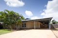 Property photo of 42 Godwit Crescent Djugun WA 6725