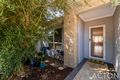 Property photo of 12 Breelya Road Falcon WA 6210