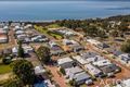 Property photo of 12 Breelya Road Falcon WA 6210
