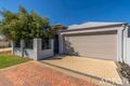 Property photo of 12 Breelya Road Falcon WA 6210