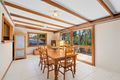 Property photo of 6 North Street Nerang QLD 4211