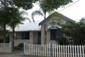 Property photo of 26 Wilson Street Kogarah NSW 2217