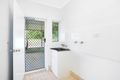 Property photo of 17 Dodd Court Mooroobool QLD 4870