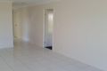 Property photo of 3 Aqua Lane Mulambin QLD 4703