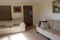 Property photo of 7 Biscay Crescent Glenvale QLD 4350
