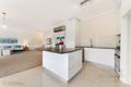 Property photo of 6/2 Currie Crescent Griffith ACT 2603