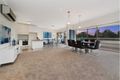 Property photo of 6/2 Currie Crescent Griffith ACT 2603