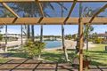 Property photo of 90 Townson Avenue Palm Beach QLD 4221