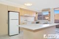 Property photo of 2/4 Bay Street Toronto NSW 2283