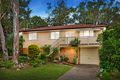 Property photo of 31 Bagnall Avenue Soldiers Point NSW 2317