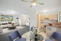 Property photo of 31 Bagnall Avenue Soldiers Point NSW 2317