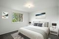 Property photo of 31 Bagnall Avenue Soldiers Point NSW 2317