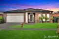 Property photo of 4 Fresh View Drive Tarneit VIC 3029