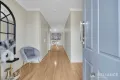 Property photo of 4 Fresh View Drive Tarneit VIC 3029