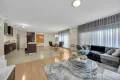 Property photo of 4 Fresh View Drive Tarneit VIC 3029