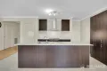Property photo of 4 Fresh View Drive Tarneit VIC 3029