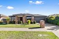 Property photo of 16 Newry Drive Traralgon VIC 3844