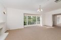 Property photo of 46 Holly Street Castle Cove NSW 2069