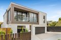 Property photo of 1B Burgess Street Beaumaris VIC 3193