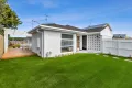 Property photo of 9 Newbay Close Barwon Heads VIC 3227