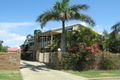 Property photo of 21 McCavanagh Street Bargara QLD 4670
