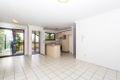 Property photo of 1/8 Mordant Street Ascot QLD 4007