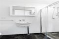 Property photo of 17/16-22 Marlborough Street Drummoyne NSW 2047