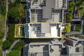 Property photo of 17/16-22 Marlborough Street Drummoyne NSW 2047
