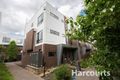 Property photo of 22/6 Huckson Street Dandenong VIC 3175