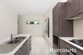 Property photo of 22/6 Huckson Street Dandenong VIC 3175