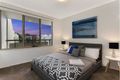 Property photo of 6/2 Currie Crescent Griffith ACT 2603