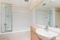 Property photo of 16/15-17 Eldridge Crescent Garran ACT 2605