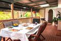 Property photo of 1/16 Adelphi Terrace Port Lincoln SA 5606