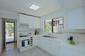 Property photo of 4/186 Grand Promenade Doubleview WA 6018