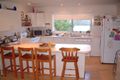 Property photo of 6 Poulter Avenue Engadine NSW 2233
