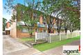 Property photo of 12/1-2 The Crescent Penrith NSW 2750