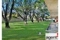 Property photo of 12/1-2 The Crescent Penrith NSW 2750