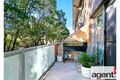 Property photo of 12/1-2 The Crescent Penrith NSW 2750